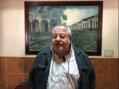 No temo la realización de ninguna auditoría de mi gestión en la delegación del Bienestar del estado de Veracruz  