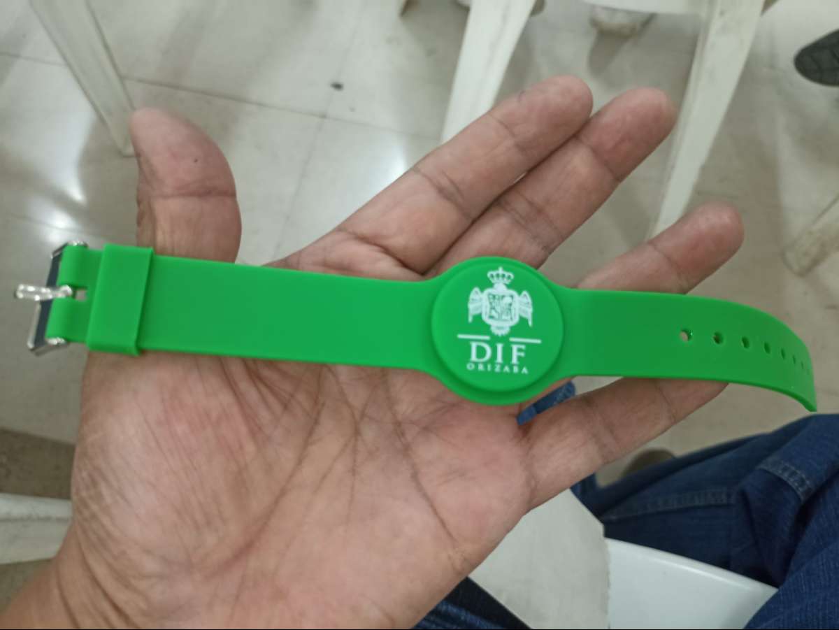 DIF Municipal de Orizaba pone en operación Programa “Regreso a Casa”  