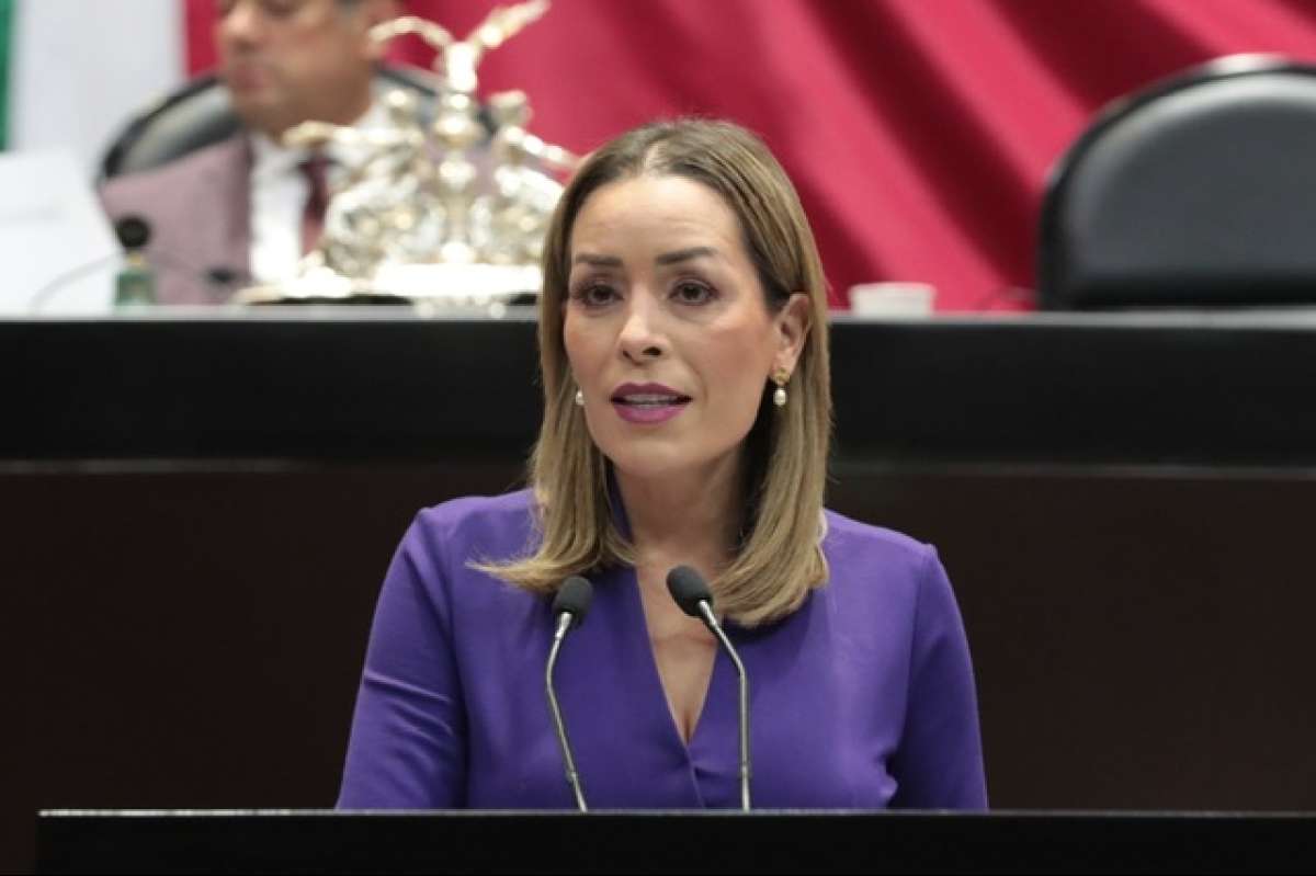 Proponen reforma para tipificar el delito de acecho y sancionarlo hasta con dos años de prisión   