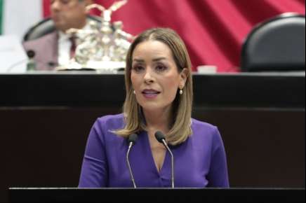 Proponen reforma para tipificar el delito de acecho y sancionarlo hasta con dos años de prisión   