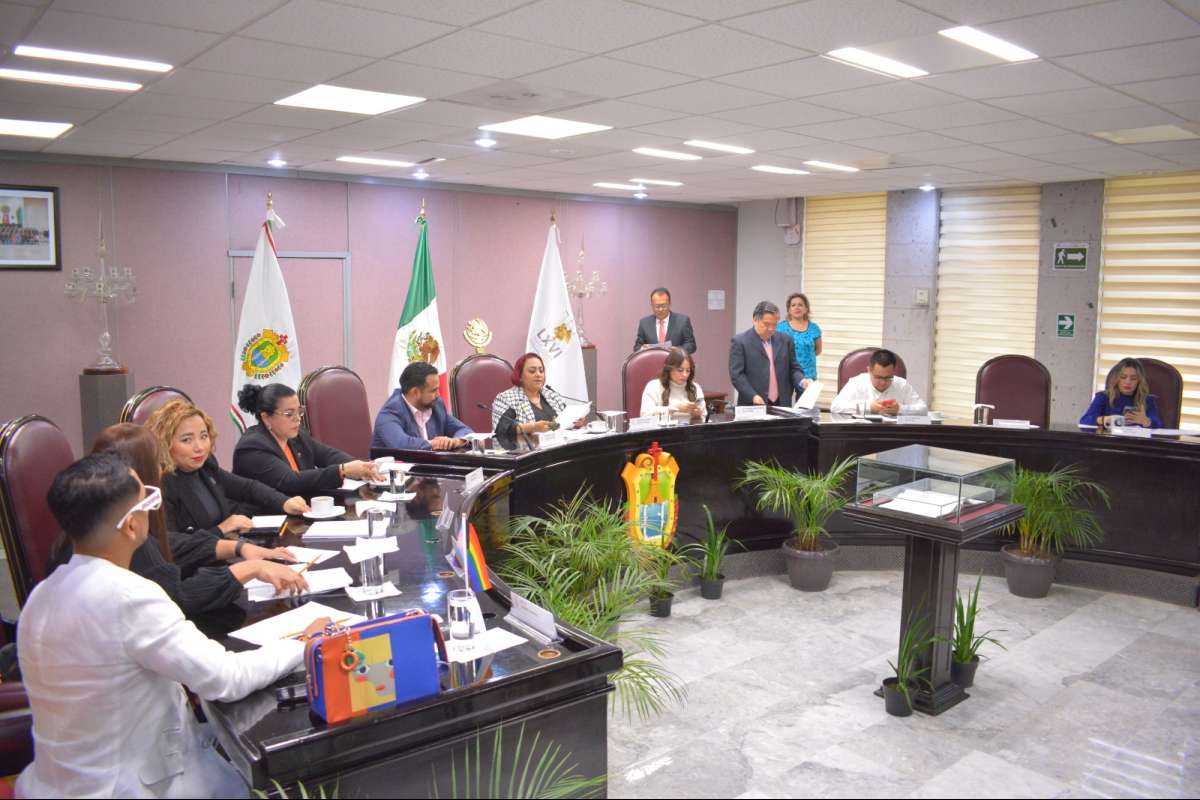 Asumirá Alfa Citlalli Álvarez la presidencia municipal de Martínez de la Torre      