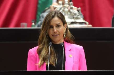 Solicitan incluir la “tentativa de feminicidio” en el catálogo de delitos que ameritan prisión preventiva oficiosa   