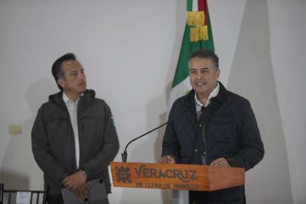 Más de mil artistas y 130 actividades gratuitas en el Festival Xalapa y su Cultura   