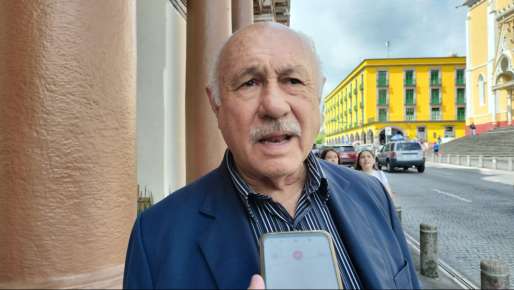 Celebrará la Contu Asamblea Nacional en el puerto de Veracruz el 15 de noviembre  