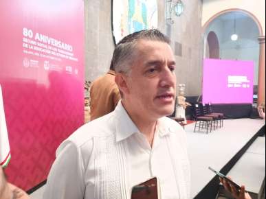 Sin daños la infraestructura escolar ni consecuencias que lamentar por la lluvias registradas el pasado fin de semana  