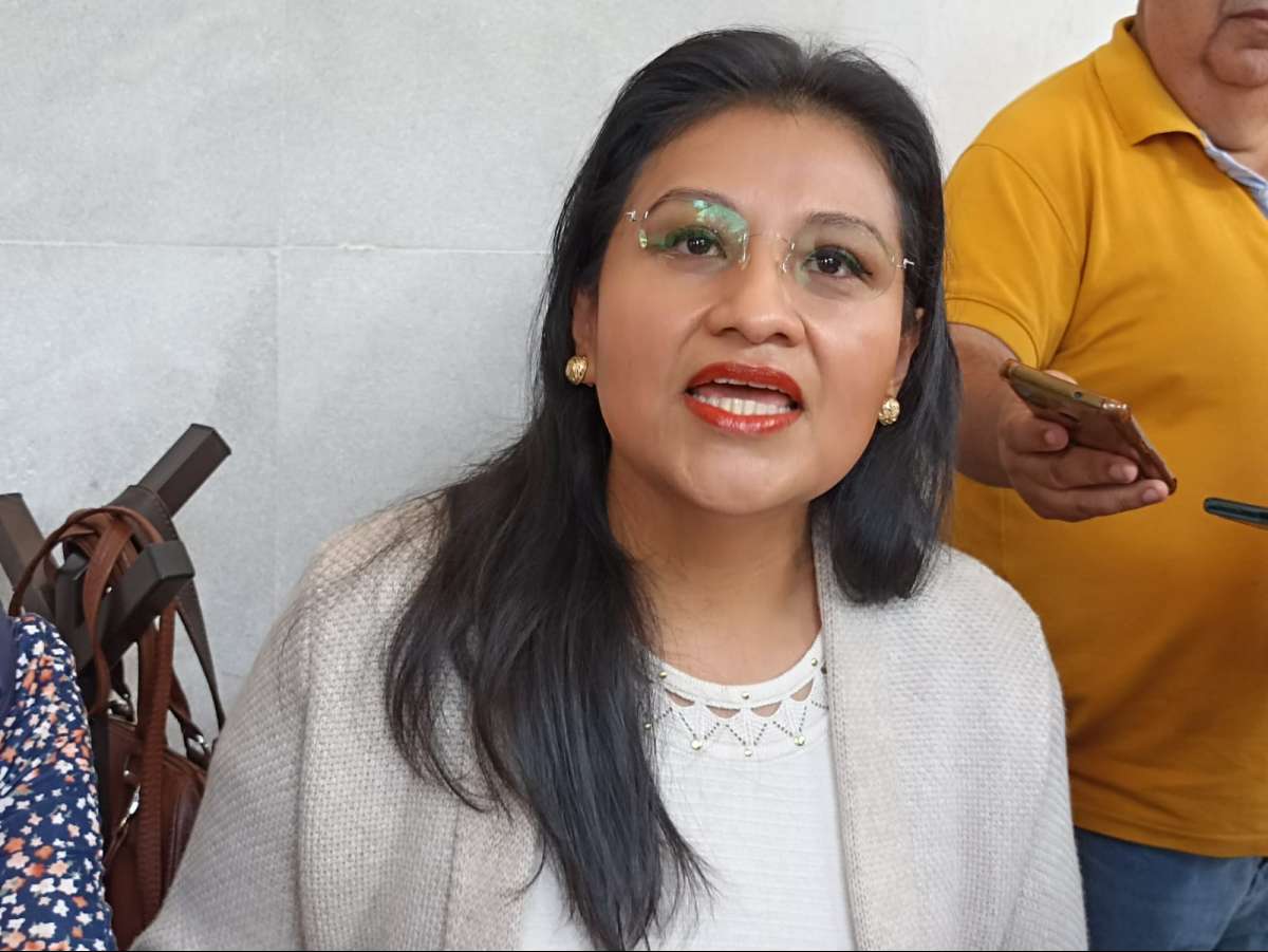 Alerta El Barzón de falsas financieras que roban descaradamente a usuarios bancarios de Xalapa  