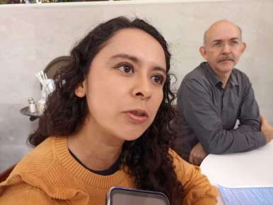 Xalapa será sede del IV Foro Nacional de Educación Artística “Lenguajes artísticos, infancias y adolescencias en comunidades