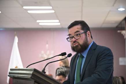 Registra Comisión de Hacienda Municipal alta productividad legislativa   