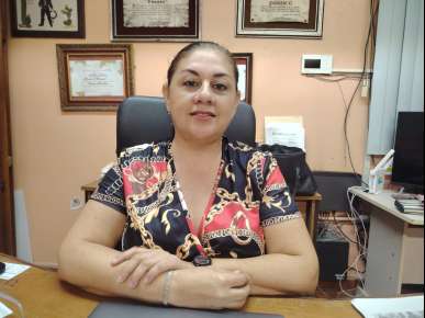 Bachilleres Pánuco, Participará en Concurso de Viejada y Altares  
