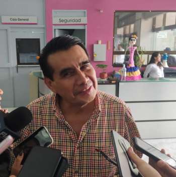 Revisarán salarios y perfiles de los más de 320 trabajadores del Poder Legislativo  
