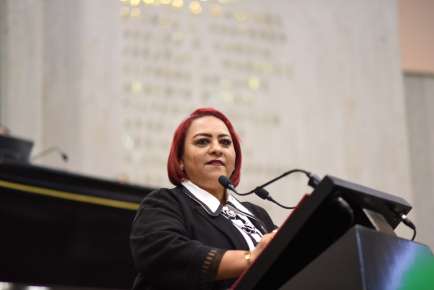 Trabajó LXVI Legislatura con vocación de servicio por un mejor Veracruz   
