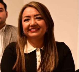 Contratará el OPLE a más de 1,382 ciudadanos para integrar los 212 consejos municipales de Veracruz  