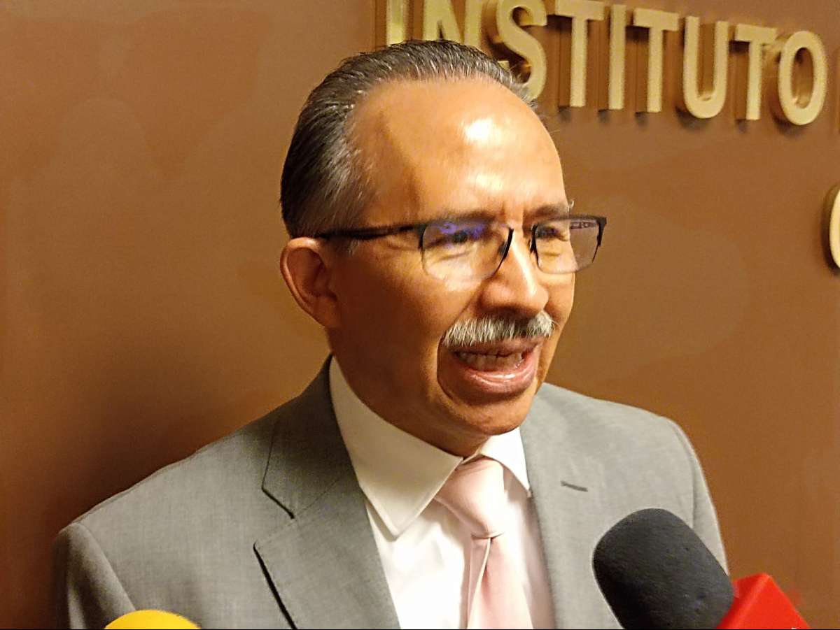 Unas 390 mil credenciales de elector perderán su vigencia el 31 de diciembre de 2024: INE  