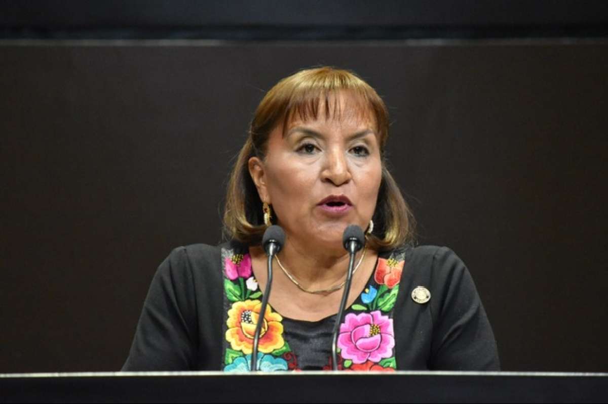 Piden que laboratorios avisen a autoridades sanitarias de enfermedades que puedan afectar a la población