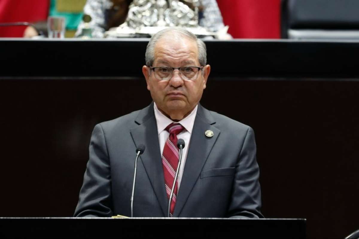 Plantean que ciberataques se consideren como amenazas a la seguridad nacional   