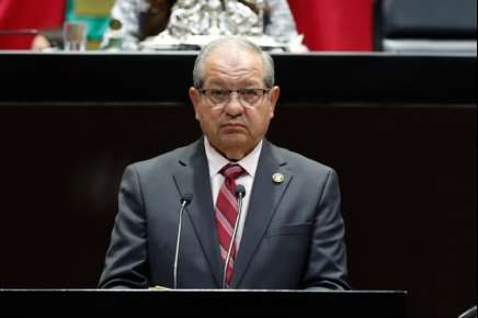 Plantean que ciberataques se consideren como amenazas a la seguridad nacional   