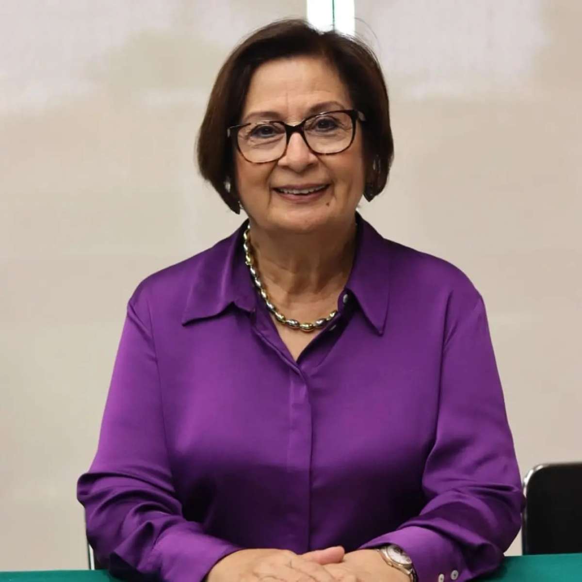 Si enlaces o coordinadores de Morena Sí tienen aspiraciones políticas ¡Que renuncien!: Dip. Mago Corro Mago Corro.
