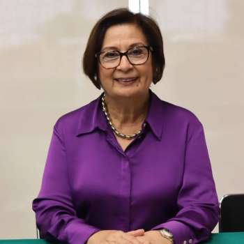 Si enlaces o coordinadores de Morena Sí tienen aspiraciones políticas ¡Que renuncien!: Dip. Mago Corro Mago Corro.