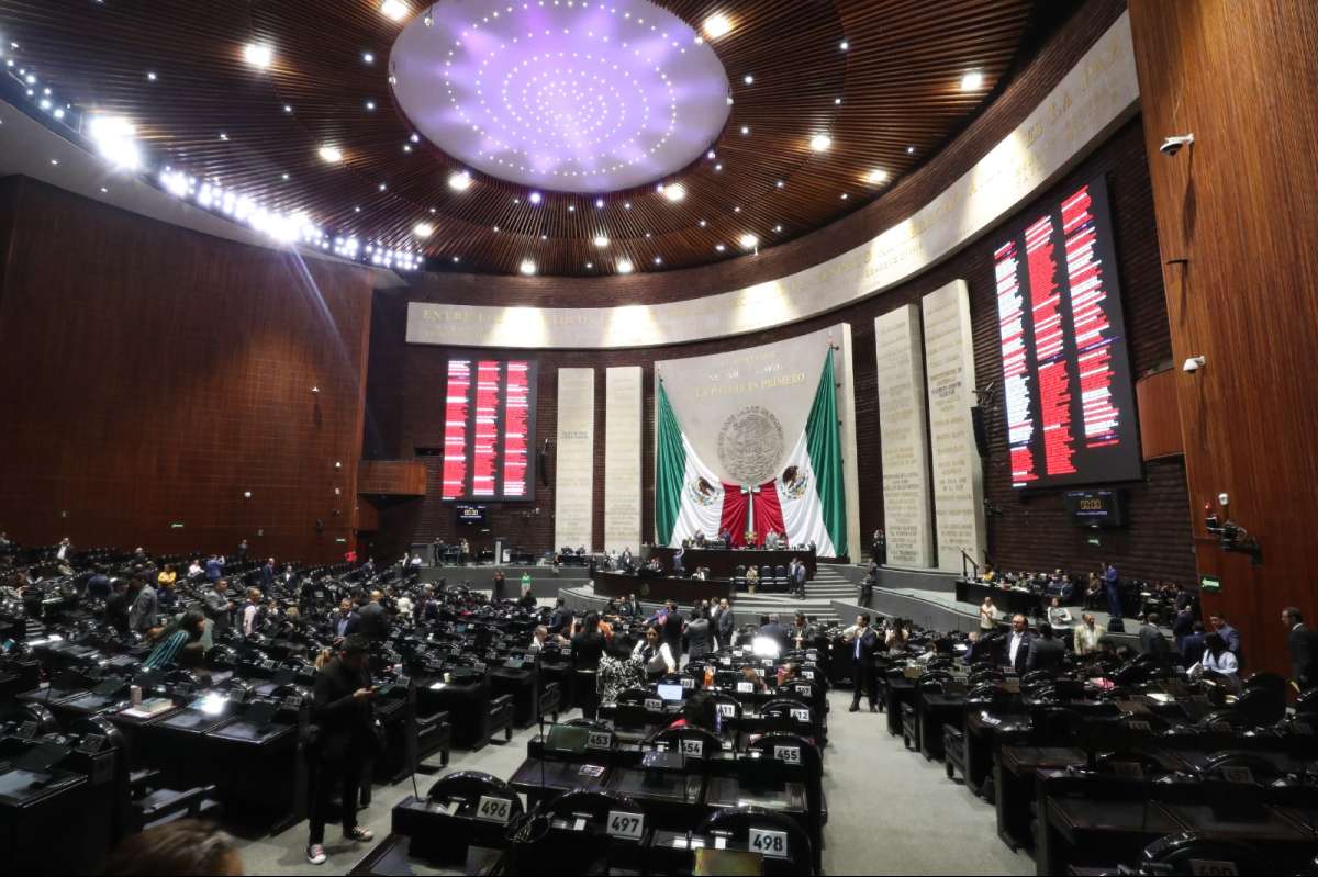 Diputadas y diputados expresan su respaldo a dictamen que eleva a rango constitucional la protección y cuidado animal   