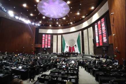 Diputadas y diputados expresan su respaldo a dictamen que eleva a rango constitucional la protección y cuidado animal   