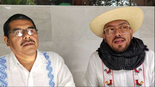 Se realizará en Xalapa la 2º edición del Festival Anual Huasteco para que conozcan las tradiciones culturales de esa región  