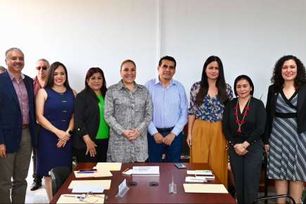 Emiten Convocatoria para otorgar la medalla Adolfo Ruiz Cortines 2024   