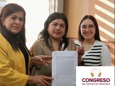 Formaliza la Comisión de Medio Ambiente el inicio de sus actividades