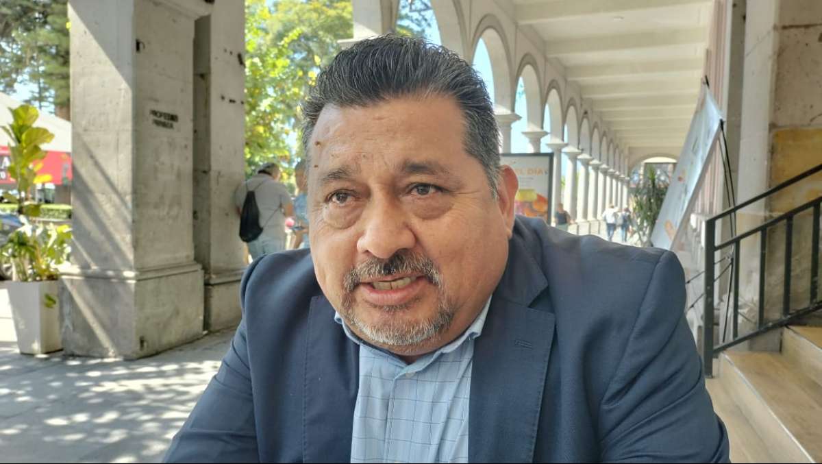 Mas de 10 mil trabajadores excluidos del Fondo de Beneficios Complementarios del SSTEEV  