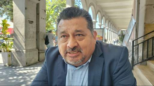 Mas de 10 mil trabajadores excluidos del Fondo de Beneficios Complementarios del SSTEEV  