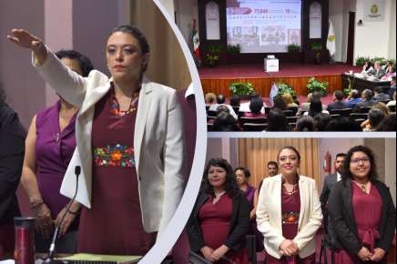 Presenta Protección Civil resultados a favor de Veracruz