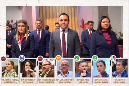 Saneamiento y fortalecimiento financiero dan confianza a Veracruz   