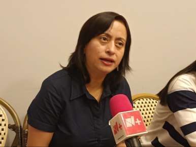 Exige Equifonía a la FGE garantizar procedimientos apegados en casos de pederastia