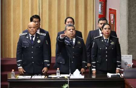 Construimos la paz en Veracruz con justicia, dignidad y confianza ciudadana   