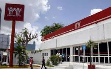 Infonavit extiende horario de atención en todos sus centros de servicio en Veracruz  
