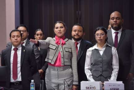 Fortalece Veracruz su vocación laboral   