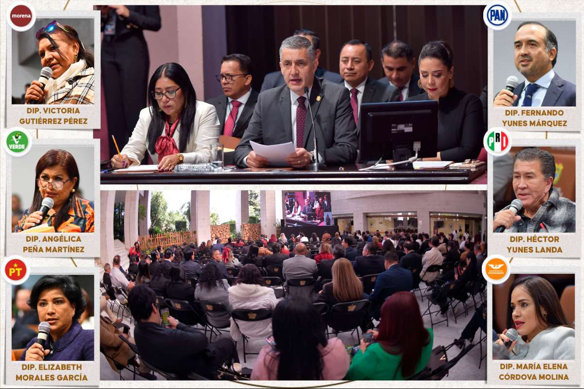 Invertir en educación, prioridad en Veracruz   