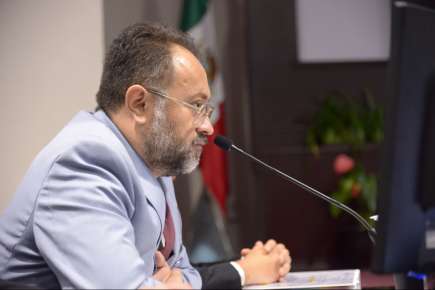 Misión cumplida: primer piso de la transformación abrió brecha a la continuidad de Veracruz