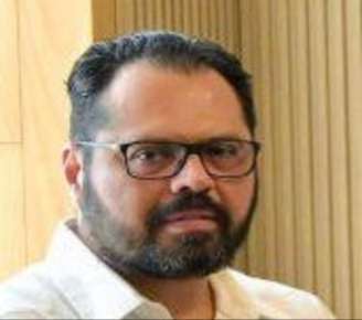 ASUMIRÁ MIGUEL REYES TITULARIDAD DE SEFIPLAN
