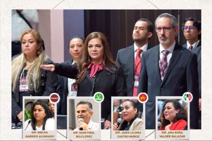 Nuevo impulso a la cultura en Veracruz   