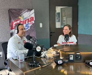 HABRÁ NIVEL Y ESTABILIDAD POLÍTICA EN VERACRUZ