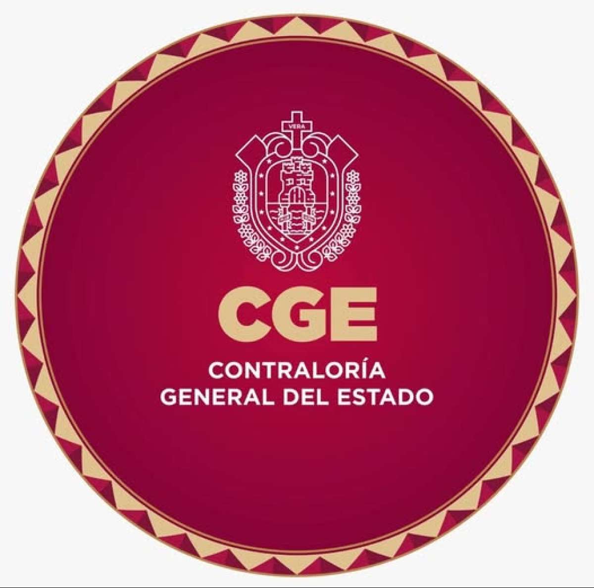 Exhorta Contraloría a presentar declaración patrimonial 2024