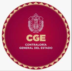 Exhorta Contraloría a presentar declaración patrimonial 2024