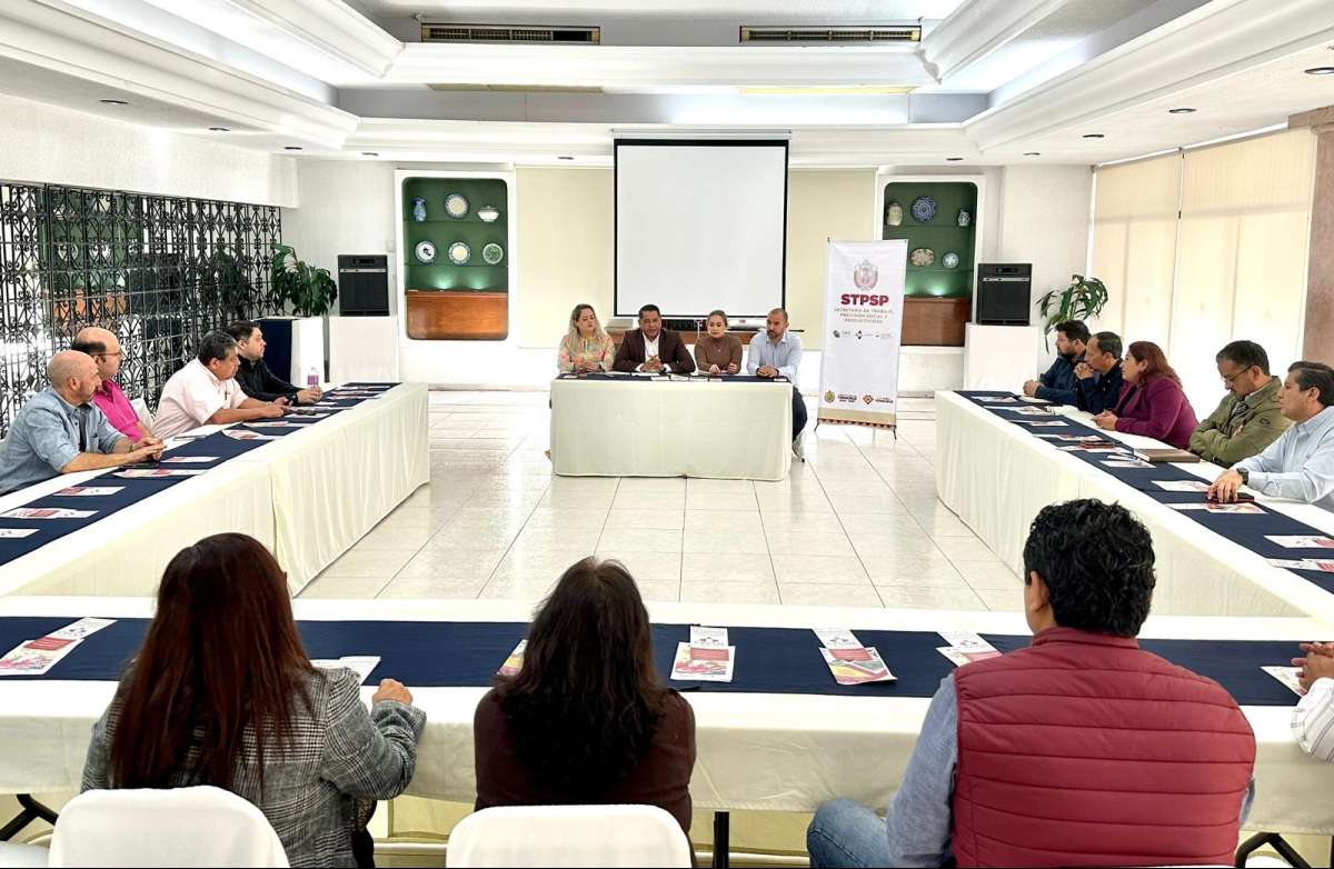 Fortalecimiento de microempresas impulsa el desarrollo económico de Veracruz