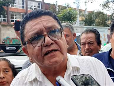 STPSyP y el IMSS promueven el empleo formal y las y los trabajadores obtengan los beneficios que ofrecen  