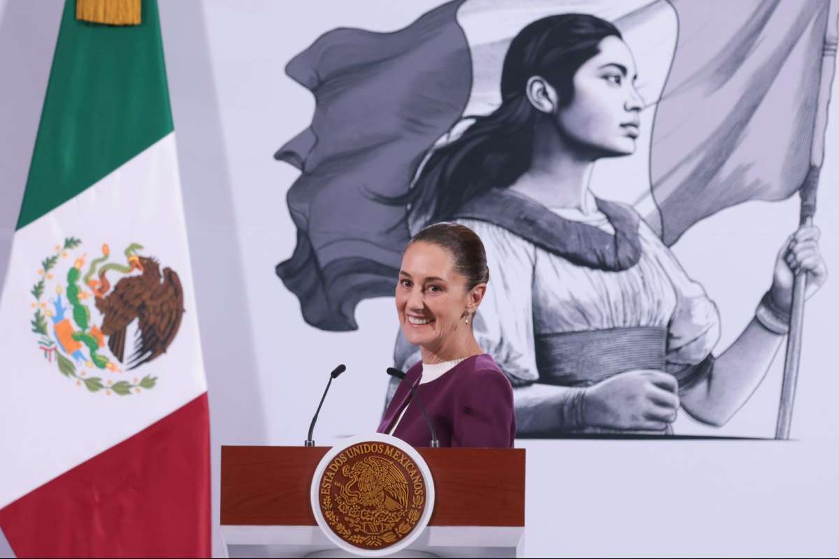 En Veracruz, iniciará Infonavit construcción de conjuntos habitacionales