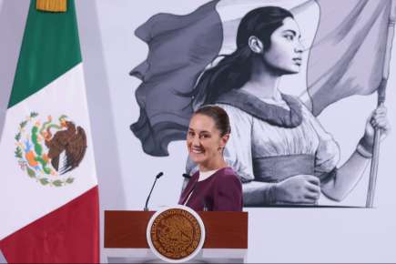 En Veracruz, iniciará Infonavit construcción de conjuntos habitacionales