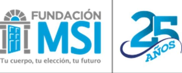 Fundación MSI ofrece a veracruzanas, colocación de implantes anticonceptivos, sin costo algunos  