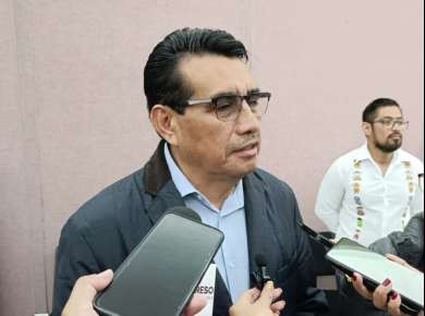 Procederá legalmente el Congreso Local contra empresa “PubliContenidos Capitel” por compra de 50 tabletas