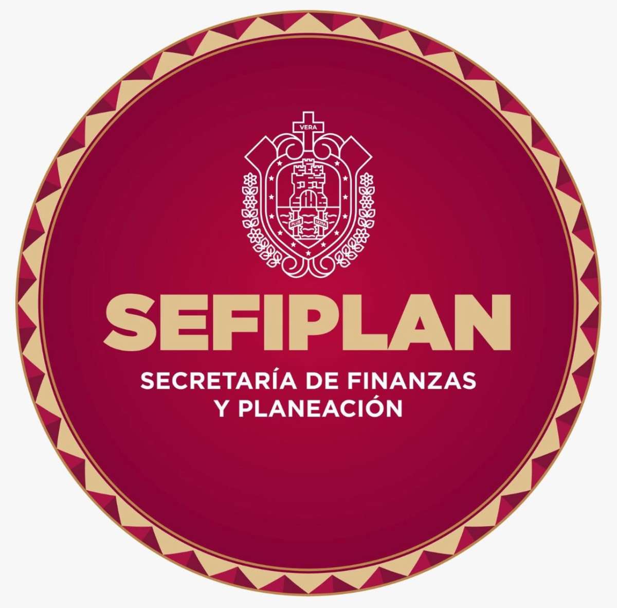 Transfiere Sefiplan primer pago de prestaciones a sector educativo