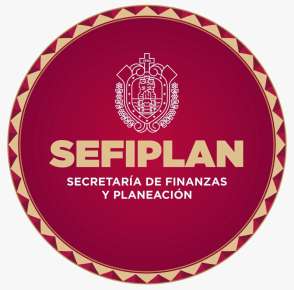 Transfiere Sefiplan primer pago de prestaciones a sector educativo